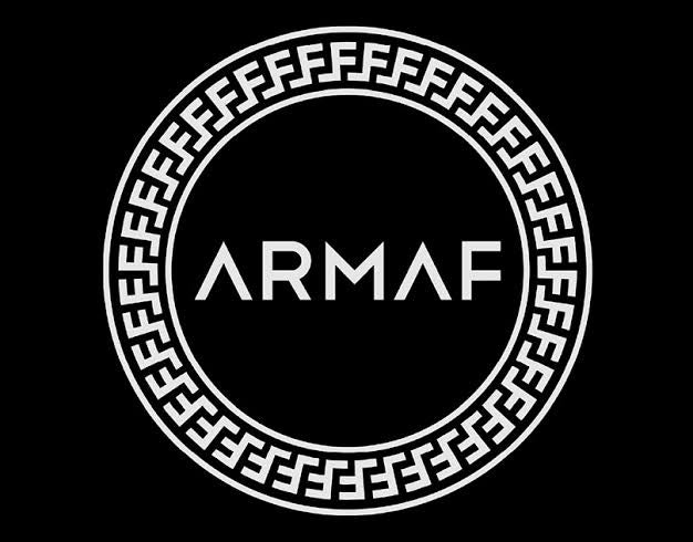 ARMAF