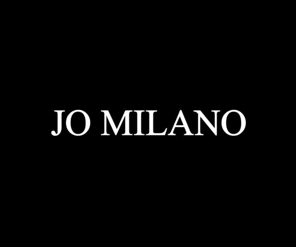 JO MILANO