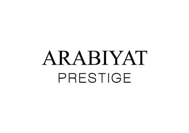 ARABIYAT PRESTIGE