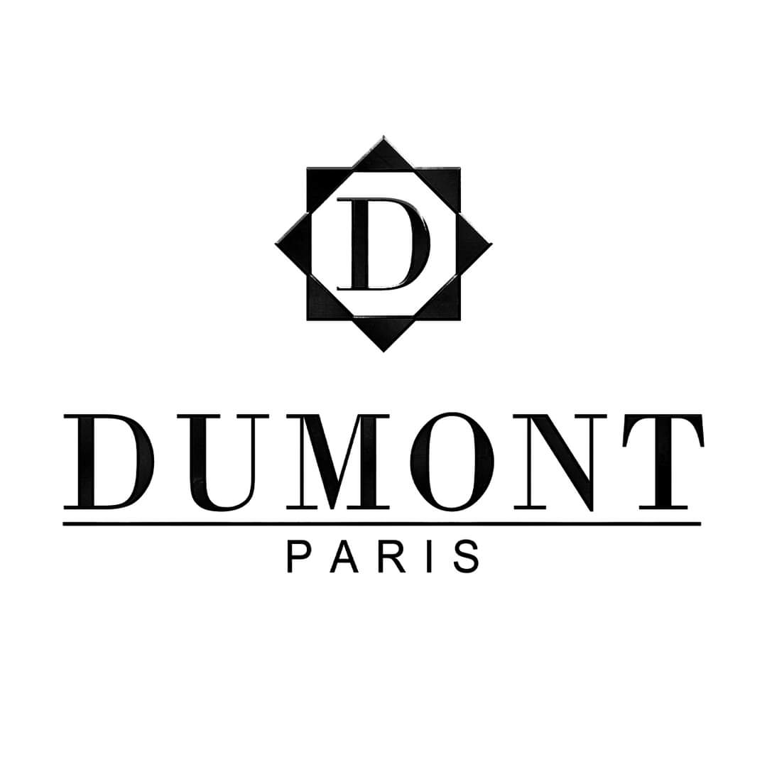 DUMONT PARIS