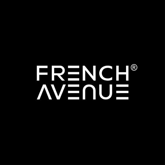 FRENCH AVENUE